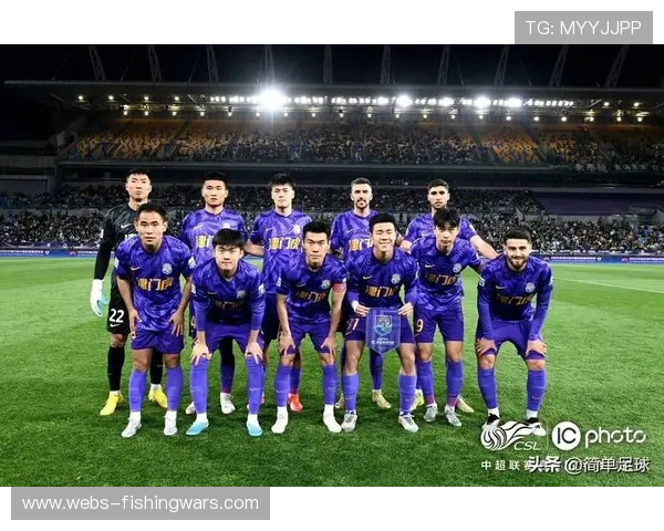 天津队冲击前五目标上调 力争更高赛季排名 天津队冲击前五目标上调 力争更高赛季排名