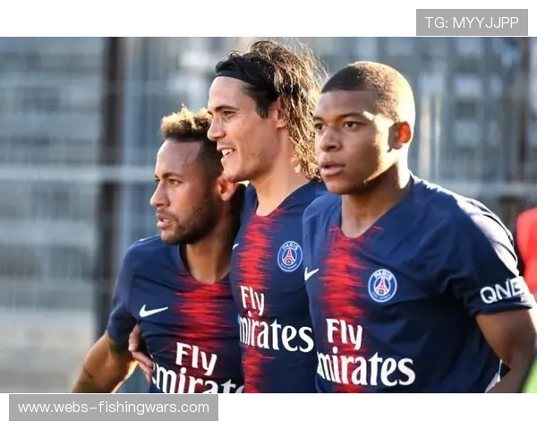 加姆罗特敬意奥利维拉同时呼吁更新换代