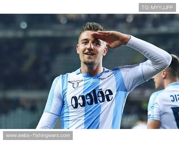 拉齐奥主场强势仍受伤病困扰 七名主力缺阵影响战力 拉齐奥主场强势仍受伤病困扰 七名主力缺阵影响战力