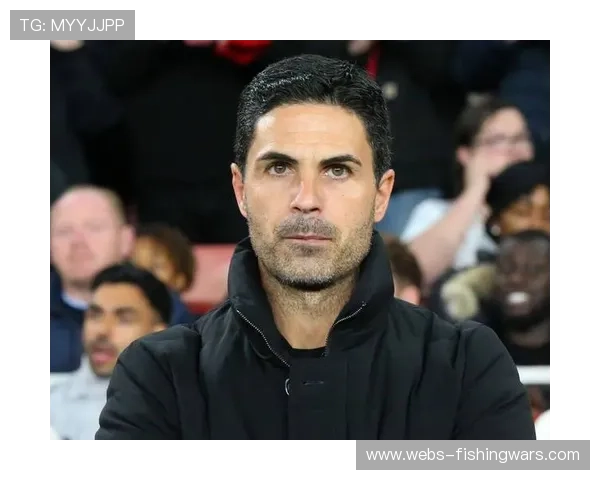 曼联主帅阿莫林力压阿尔特塔，当选英超10月最佳教练