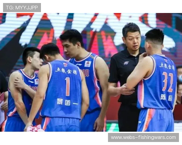 四川男篮被中信集团收购，萨姆纳段睿琪留队迎新阶段