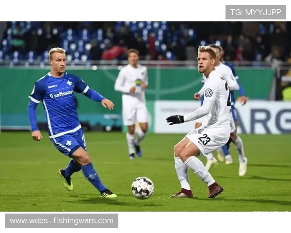 莱比锡主场5连胜零封马格德堡，攻防效率冠绝德甲