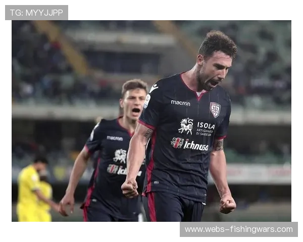 意甲亚特兰大缺少库苏努与卢克曼，非洲杯期间战绩恐受影响。