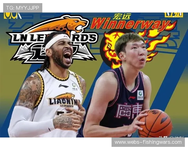 广东宏远十一冠底蕴,季后赛经验成优势 广东宏远十一冠底蕴,季后赛经验成优势