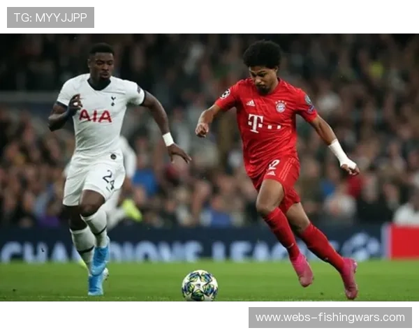 欧冠转播权分配：全球市场增长与地域平衡挑战