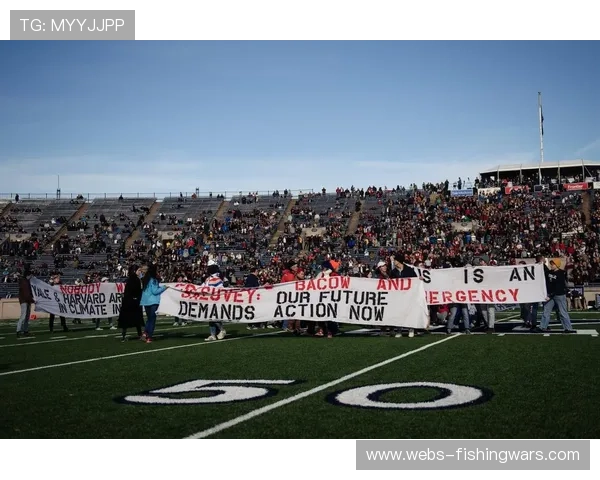 海外赛计划引发球员静止抗议，特巴斯面临联赛竞争性质疑