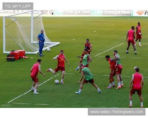 欧联杯:乌德勒支0-1亨克,比甲客场反击得手 欧联杯:乌德勒支0-1亨克,比甲客场反击得手