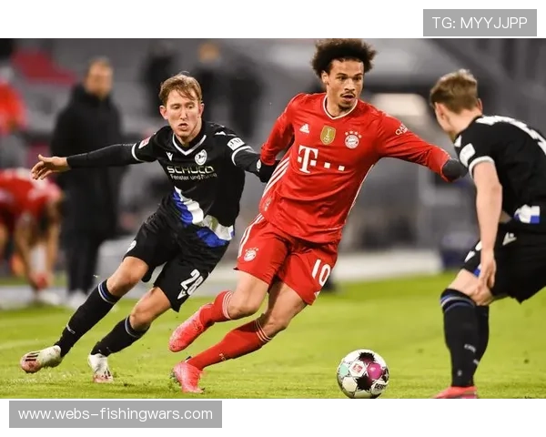 拜仁慕尼黑3-1科隆:逆转胜利与球员评分分析 拜仁慕尼黑3-1科隆:逆转胜利与球员评分分析