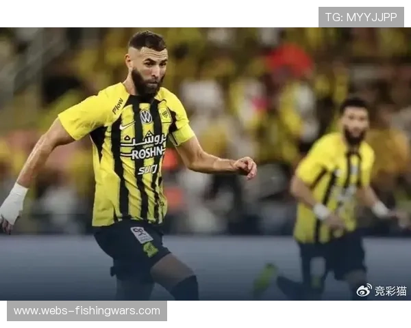 英超裁判体系引入跨国合作,意大利裁判吉达将执法关键赛事 英超裁判体系引入跨国合作,意大利裁判吉达将执法关键赛事