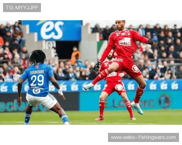 法甲赛程调整：第23轮斯特拉斯堡vs里昂延期至2月23日