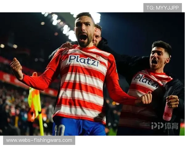 西甲联盟重申红色预警为赛事延期标准，强调球迷安全优先原则