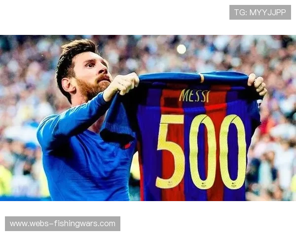 梅西632场最快达成500球,效率超越C罗和凯恩 梅西632场最快达成500球,效率超越C罗和凯恩