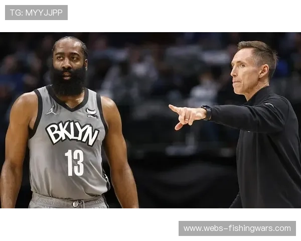 朗斯登顶背后的数据支撑:高效反击体系与团队战术纪律 朗斯登顶背后的数据支撑:高效反击体系与团队战术纪律