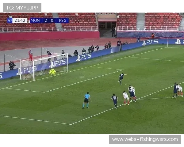 巴黎圣日耳曼客场3-2逆转摩纳哥,杜埃替补登场梅开二度 巴黎圣日耳曼客场3-2逆转摩纳哥,杜埃替补登场梅开二度