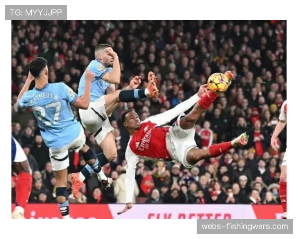 阿森纳近期战绩下滑原因分析：进攻效率与防守稳定性双重挑战