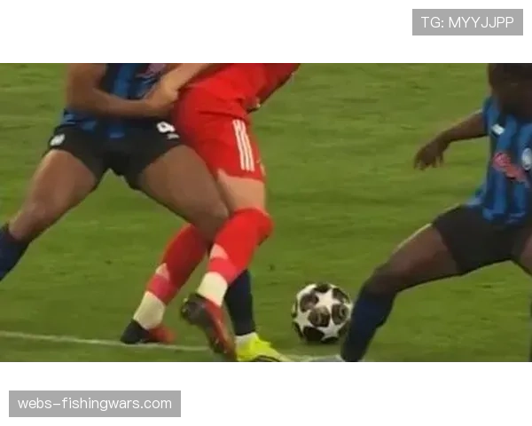 凯恩点射破门,打入本赛季欧冠第9球