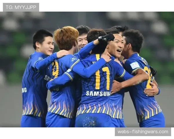 深度报道:欧洲足球转会市场泡沫收缩,豪门俱乐部转向“先售后买”模式