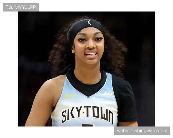 多位WNBA球星参演篮球题材电影《突破》，定档明年夏季